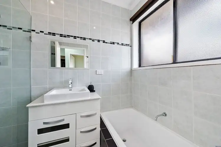 Fifth view of Homely house listing, 3/18 Hartington Street, Glenroy VIC 3046