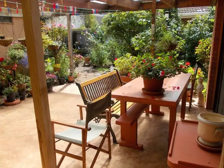 Third view of Homely house listing, Address available on request