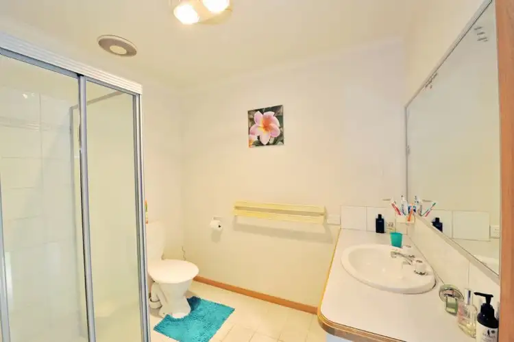 Seventh view of Homely house listing, 17 Orchard Circuit, Shepparton VIC 3630