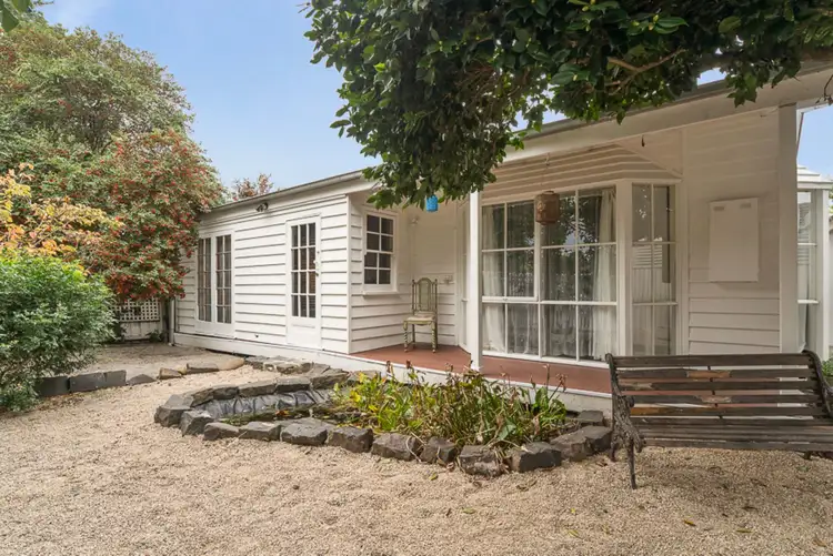 2/37 Mitchell Street, Seaford VIC 3198