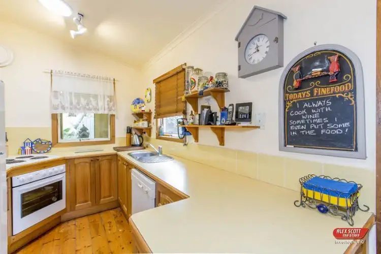 Sixth view of Homely land listing, 10 Surf Parade, Inverloch VIC 3996