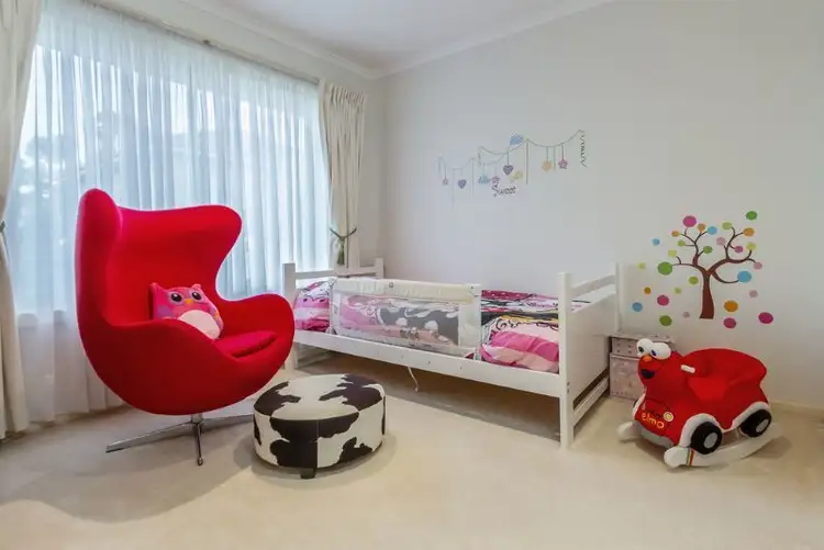 Sixth view of Homely townhouse listing, 13 Elmtree Terrace, Chadstone VIC 3148