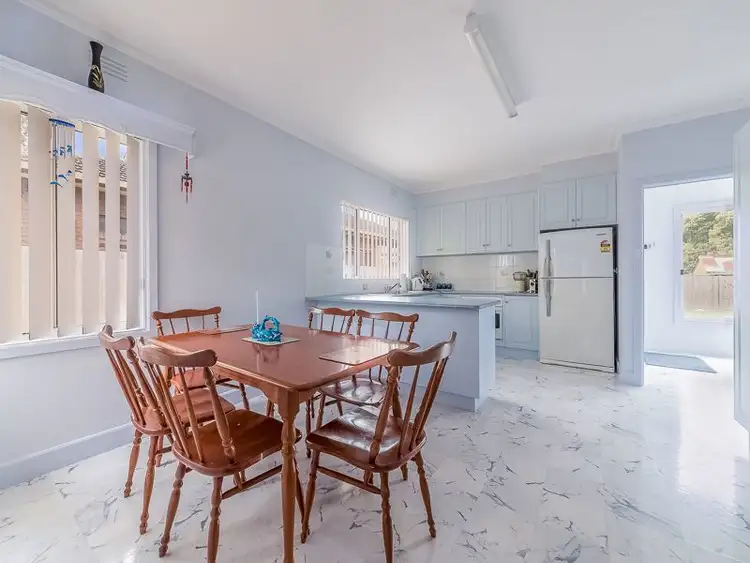 Sixth view of Homely house listing, 10 OGILVY STREET, Leongatha VIC 3953