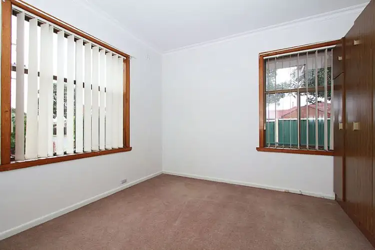 Seventh view of Homely house listing, 27 Orrong Avenue, Reservoir VIC 3073