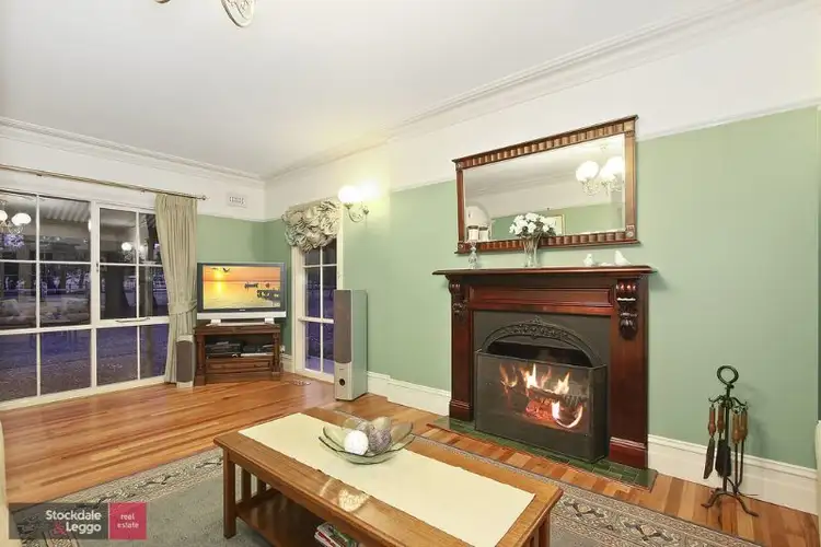 Fifth view of Homely house listing, 24 Rodger Road, Wandin North VIC 3139