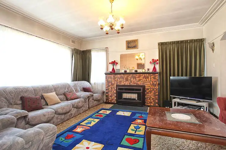 Third view of Homely house listing, 60 Murray Road, Fawkner VIC 3060