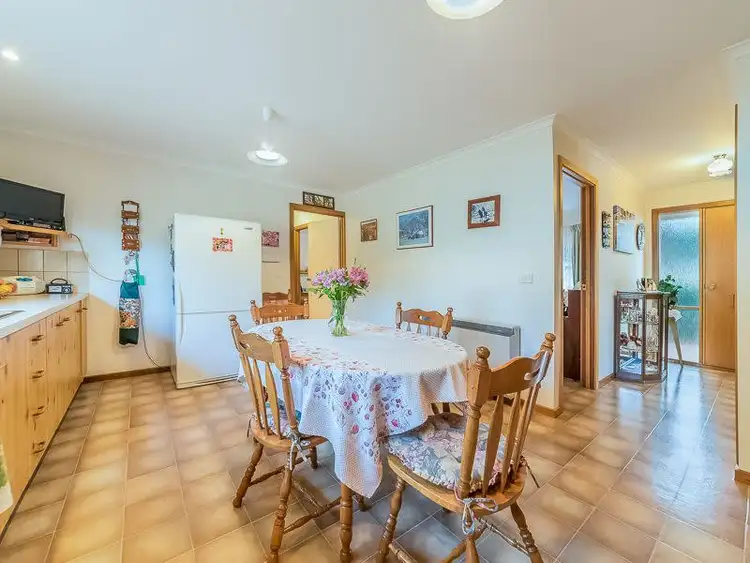 Second view of Homely rural property listing, 901 Sunny Creek Road, Trafalgar South VIC 3824