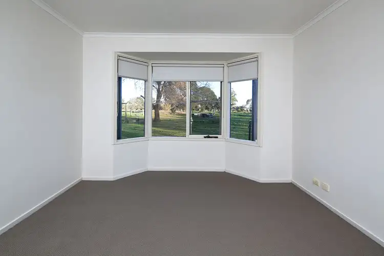 Sixth view of Homely rural property listing, 49 JOHNSON STREET, Longwarry VIC 3816