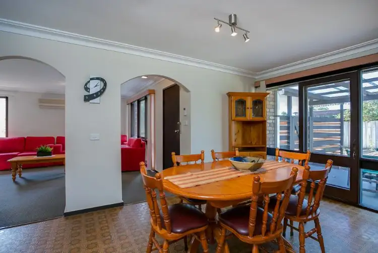 Third view of Homely house listing, 19 Harverson Drive, Rosebud VIC 3939