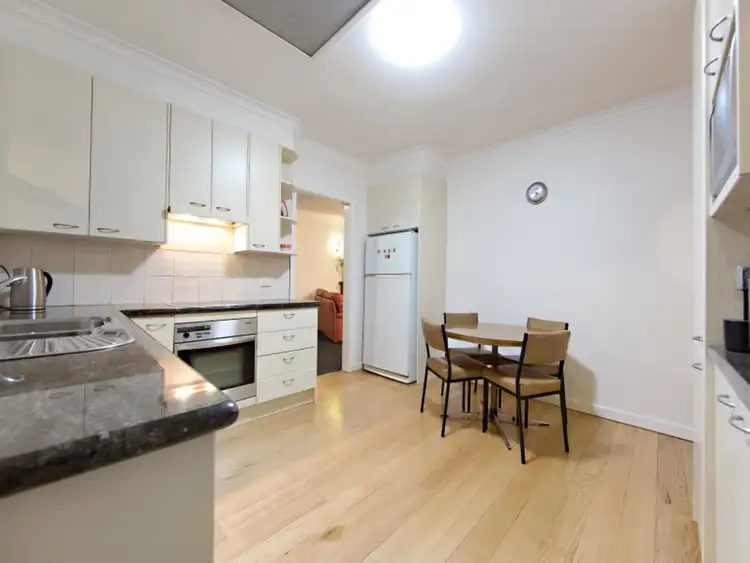 Sixth view of Homely house listing, 52 Kars Street, Frankston VIC 3199