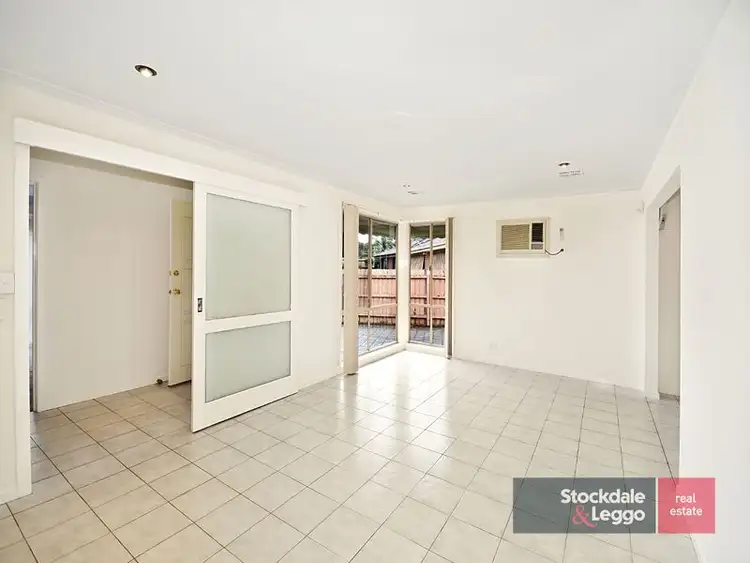 Sixth view of Homely house listing, 11 Cavesson Court, Epping VIC 3076