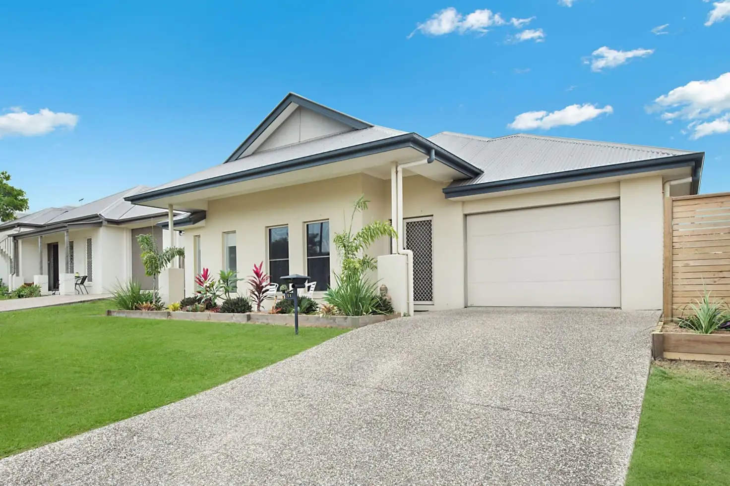 Main view of Homely house listing, 11 Dunnart Street, North Lakes QLD 4509