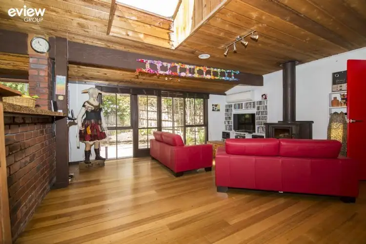 Fourth view of Homely house listing, 20 Omonia Drive, Badger Creek VIC 3777