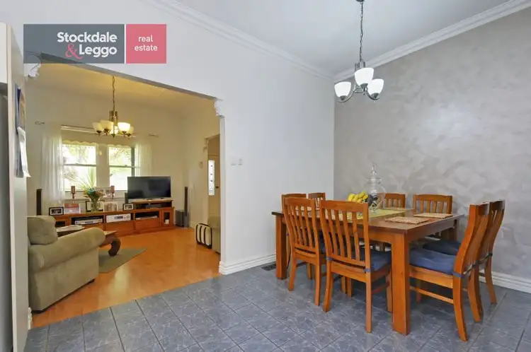 Fourth view of Homely house listing, 14 McLean Street, Morwell VIC 3840