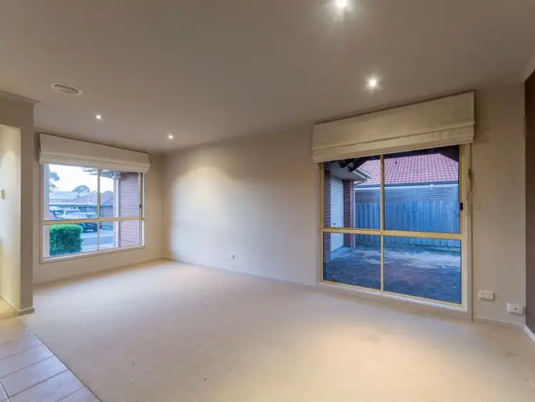 Fourth view of Homely house listing, 16 Cavill Close, Langwarrin VIC 3910