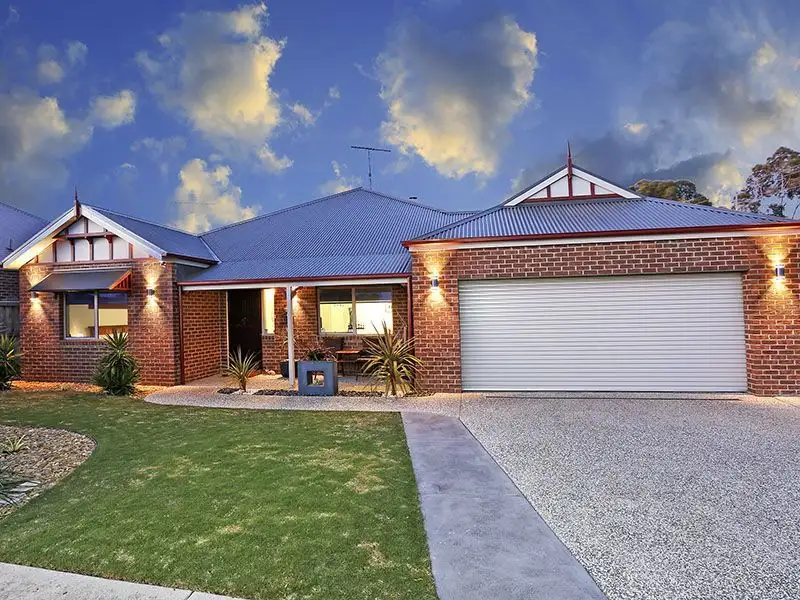 Main view of Homely house listing, 1-3 Grove Road, Marshall VIC 3216