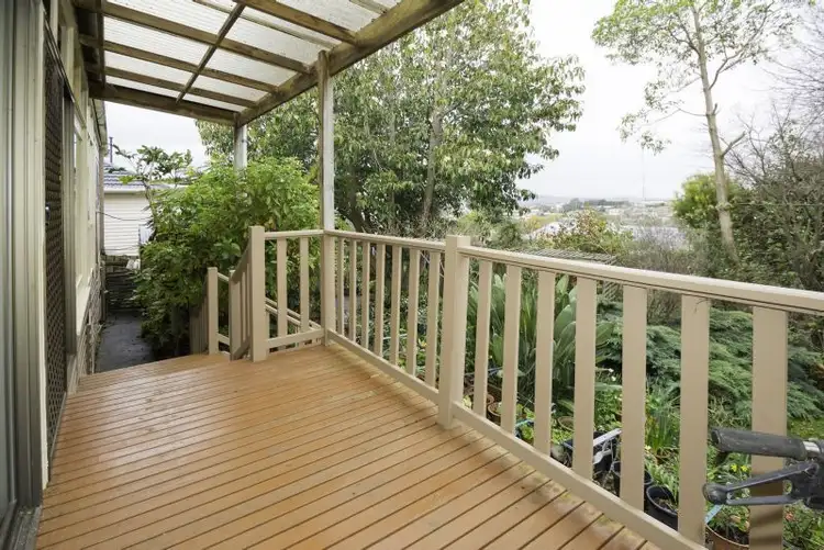 Sixth view of Homely house listing, 15 Blair Crescent, Leongatha VIC 3953