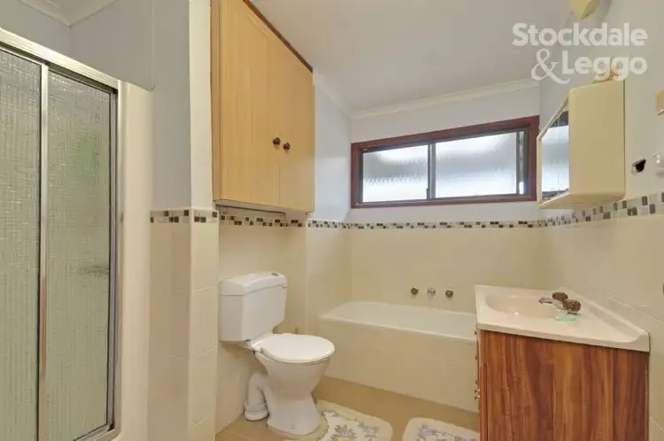 Fourth view of Homely house listing, 165 McIntosh's Road, Boolarra VIC 3870