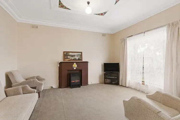 Fourth view of Homely house listing, 5 Fairleigh Street, Glenroy VIC 3046