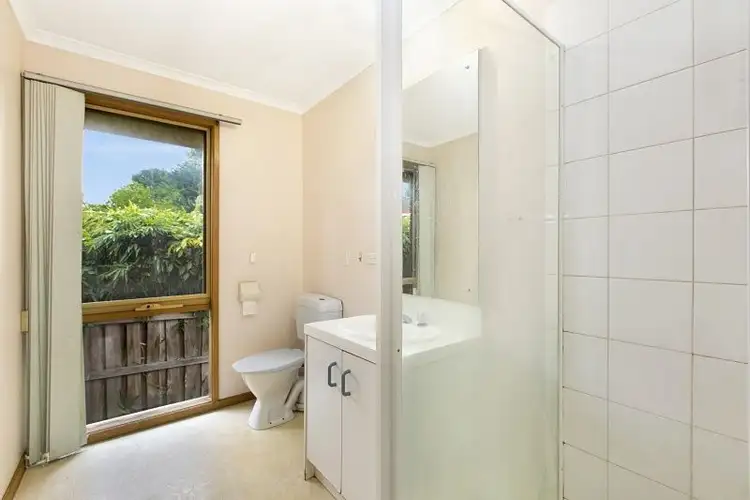 Fifth view of Homely house listing, 13 Ralph Crescent, Hampton Park VIC 3976