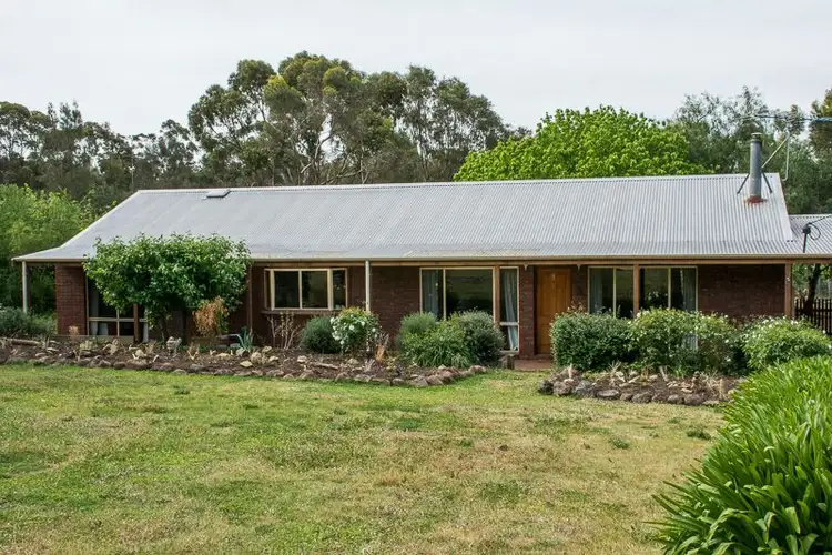 Third view of Homely house listing, 5 Willis Street, Teesdale VIC 3328