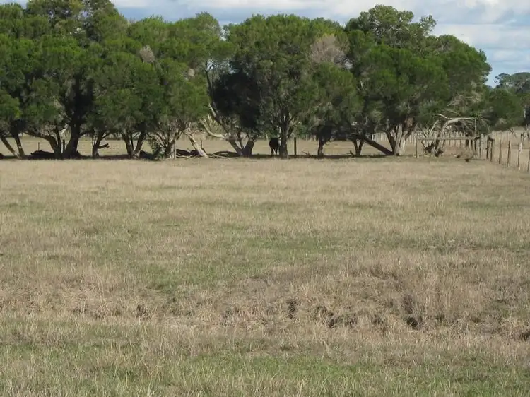 Third view of Homely rural property listing, Lot 4/145 COLEMANS ROAD, Lang Lang VIC 3984
