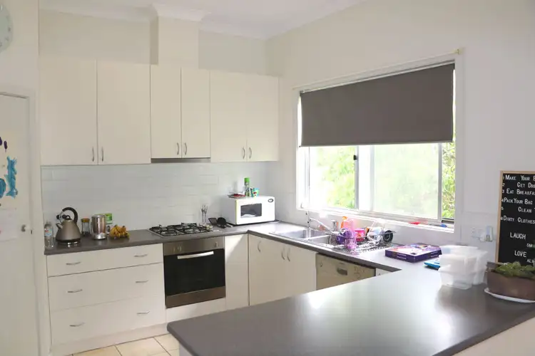 Second view of Homely house listing, 60 PRINCES STREET, Korumburra VIC 3950