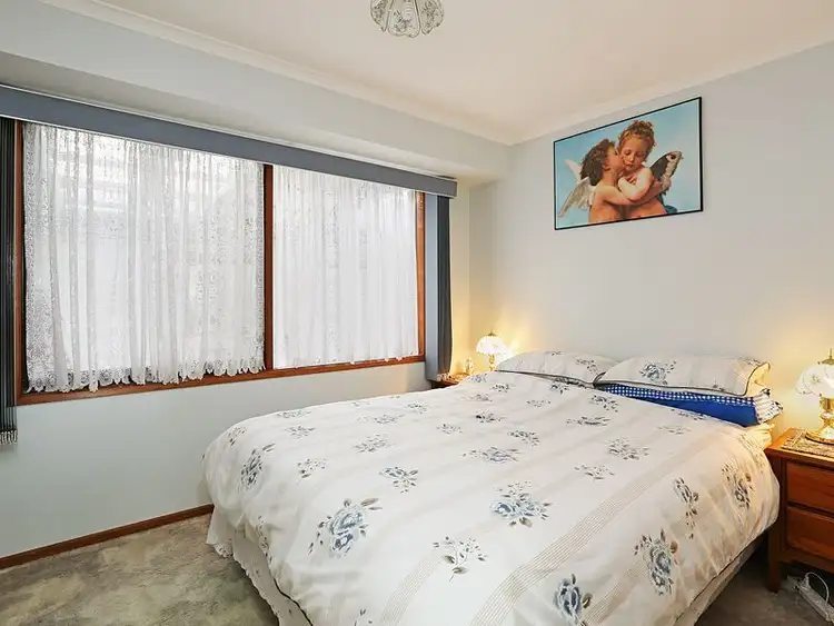 Fourth view of Homely house listing, 68 Wingarra Drive, Grovedale VIC 3216
