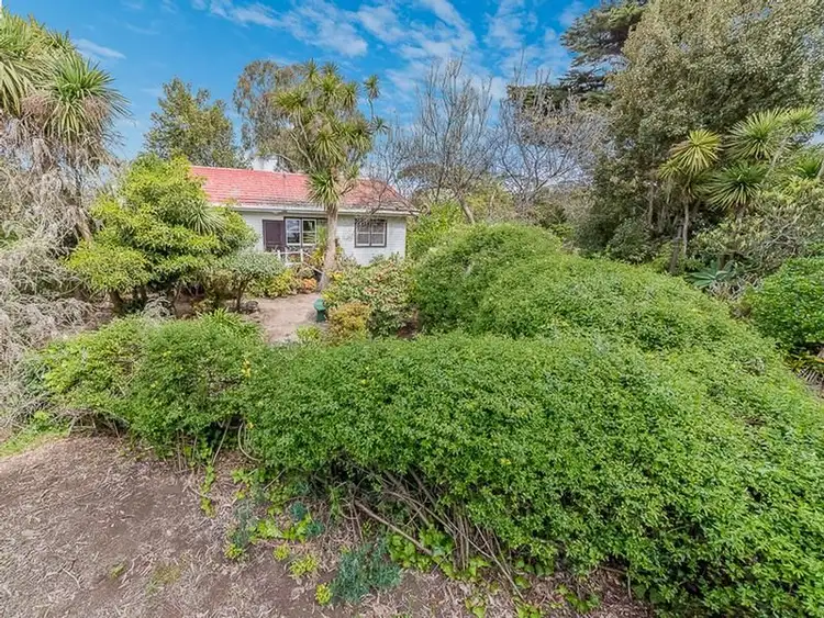 Fifth view of Homely house listing, 4-6 VON MUELLER WAY, Cowes VIC 3922