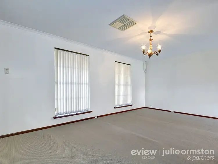 Seventh view of Homely land listing, 1 Macaulay Avenue, Duncraig WA 6023