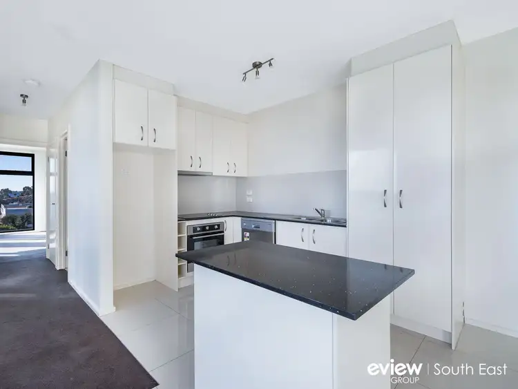 Second view of Homely apartment listing, Unit 19/161 Princess Highway, Dandenong VIC 3175