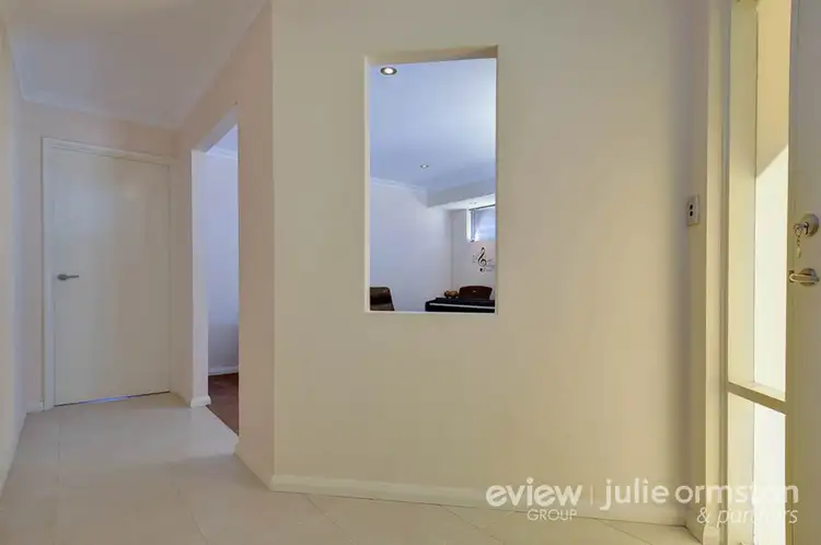 Fourth view of Homely house listing, 18 Jackson Circuit, Madeley WA 6065