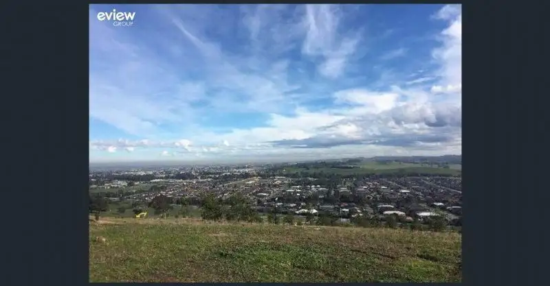 Main view of Homely land listing, Lot 149 120 Pakenham Road, Pakenham VIC 3810