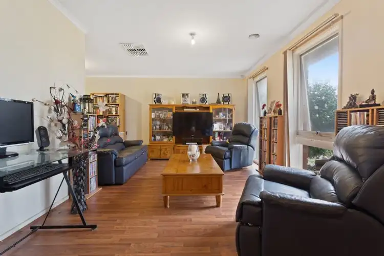 Sixth view of Homely land listing, 48 Jarvis Crescent, Dandenong North VIC 3175