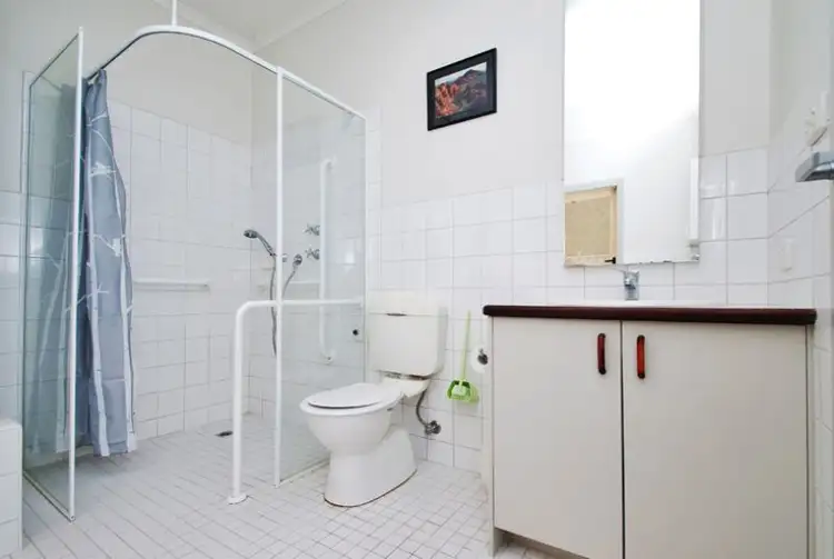 Sixth view of Homely unit listing, 18/74 Warrandyte Road, Ringwood VIC 3134