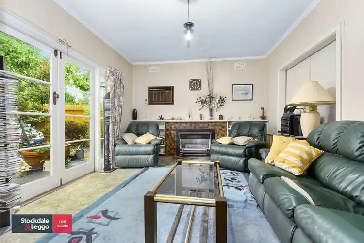 Second view of Homely house listing, 10 Simon Street, Blackburn North VIC 3130