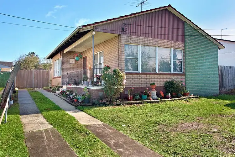 141 Dallas Drive, Dallas VIC 3047