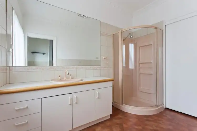 Sixth view of Homely house listing, 3 Oceanaires Ave, Coronet Bay VIC 3984