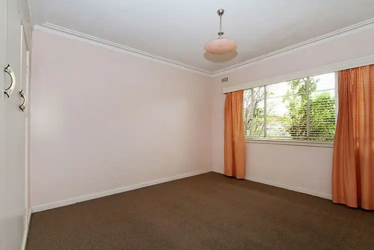 Sixth view of Homely house listing, 9 Hosken Street, Reservoir VIC 3073