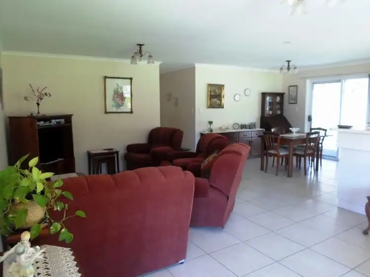 Second view of Homely house listing, 20 Lawley Street, Dicky Beach QLD 4551