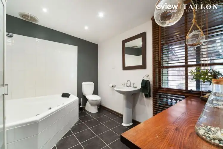 Sixth view of Homely rural property listing, 36 Burton Street, Bittern VIC 3918