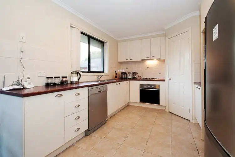 Sixth view of Homely unit listing, 3/361 Bayswater Road, Bayswater North VIC 3153