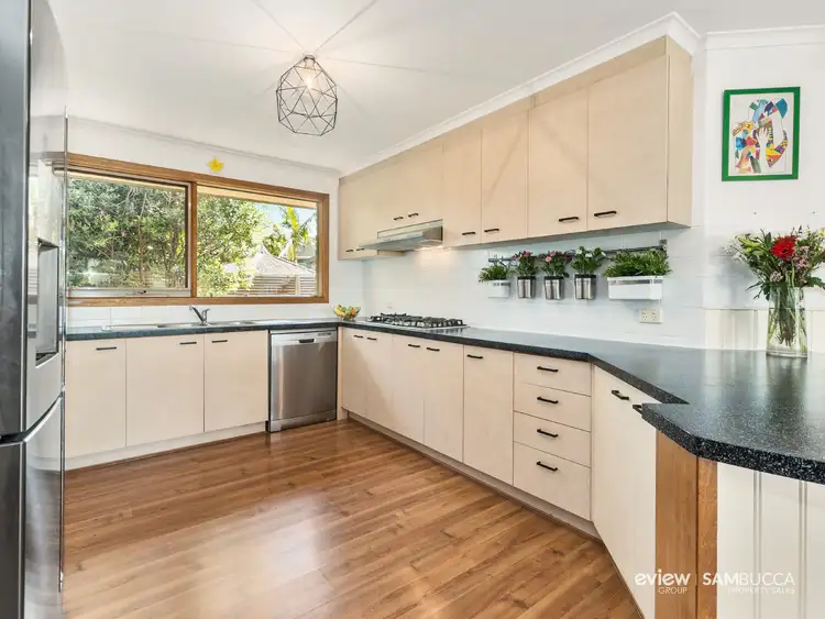 Fourth view of Homely house listing, 7 Wyldwood Close, Somerville VIC 3912
