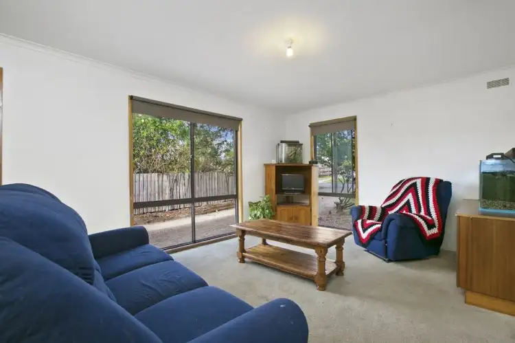 Fourth view of Homely land listing, 24 Canna Street, Dromana VIC 3936