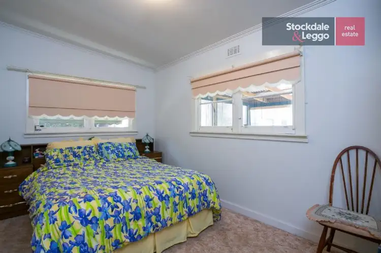 Fifth view of Homely house listing, 159 Palmerston Avenue, Dromana VIC 3936