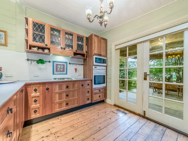Fourth view of Homely rural property listing, 285 MAIN SOUTH ROAD, Drouin VIC 3818