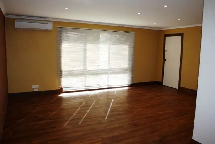 Fourth view of Homely unit listing, 10/13 - 15 COAL CREEK ROAD, Korumburra VIC 3950