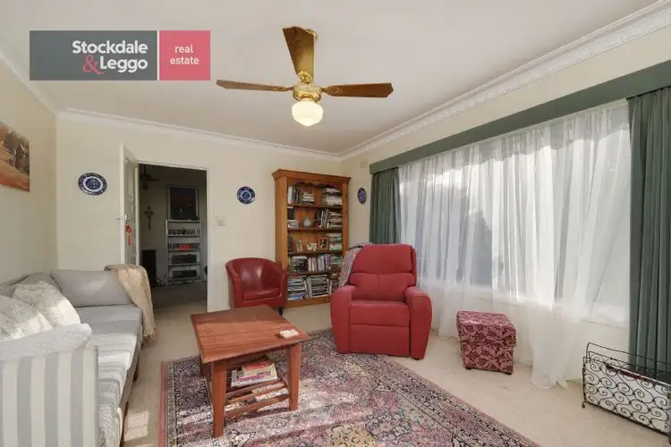 Fifth view of Homely house listing, 1a Young Street, Boolarra VIC 3870