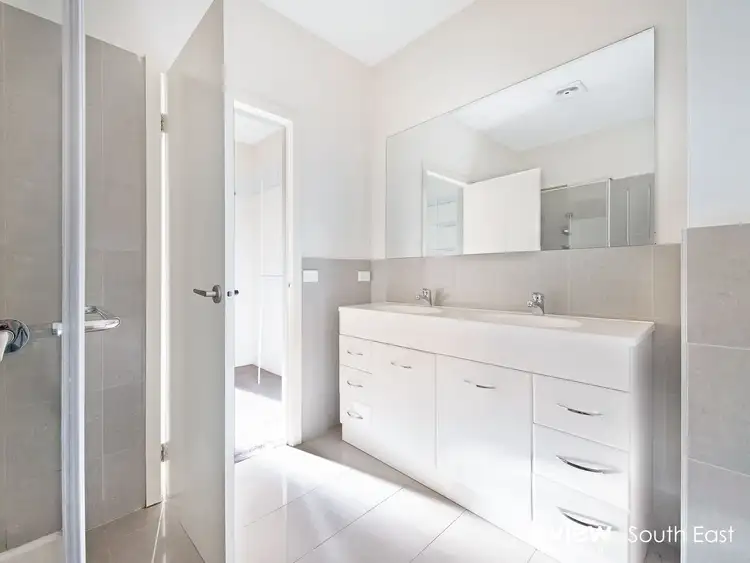 Seventh view of Homely unit listing, Unit 22/2-4 Hutton Street, Dandenong VIC 3175