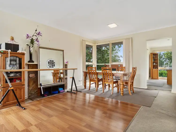 Fifth view of Homely house listing, 3 Fenwick Street, Frankston VIC 3199